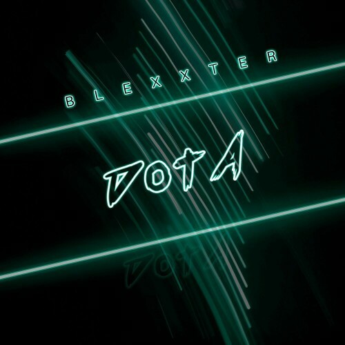  Blexxter - Dota (2024) 