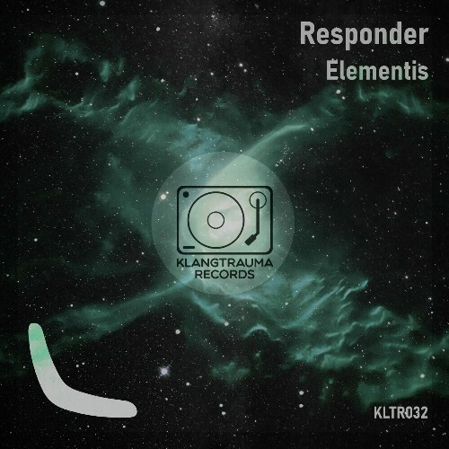 Responder - Elementis (2024)