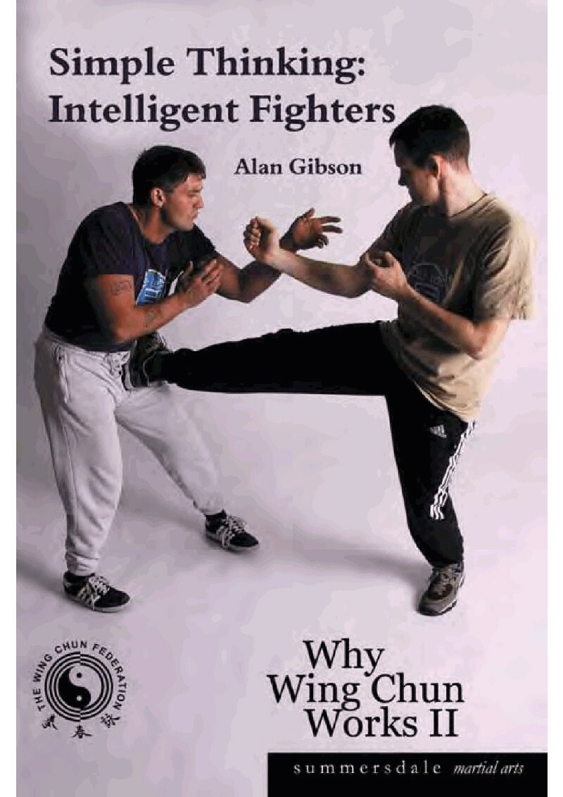 [Kép: ME18XV5K_o.jpg]