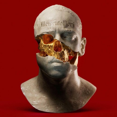   XIV - MEMENTO MORI (2026) 