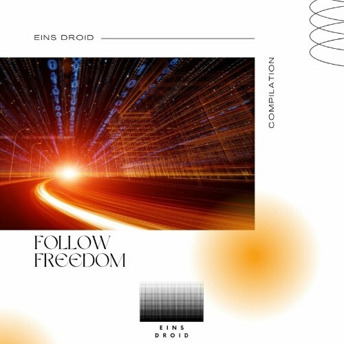  Roy Methods - Follow Freedom (2024) 