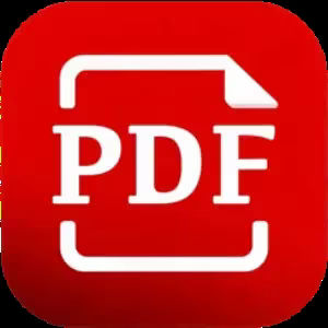 [Image: ME19O4TU_o.png]