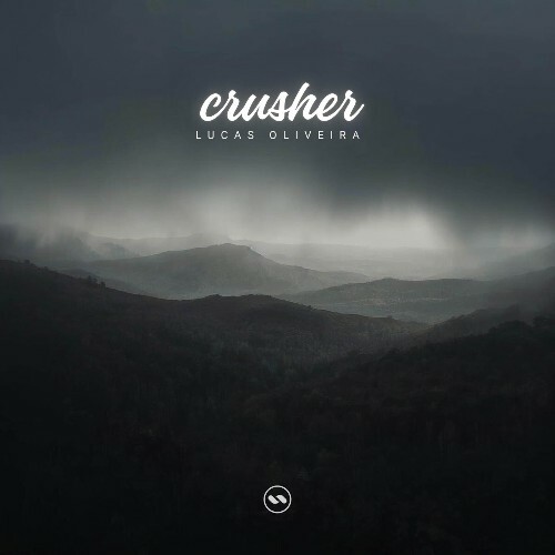  Lucas Oliveira - Crusher (2026) 