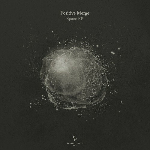  Positive Merge - Space (2025) 