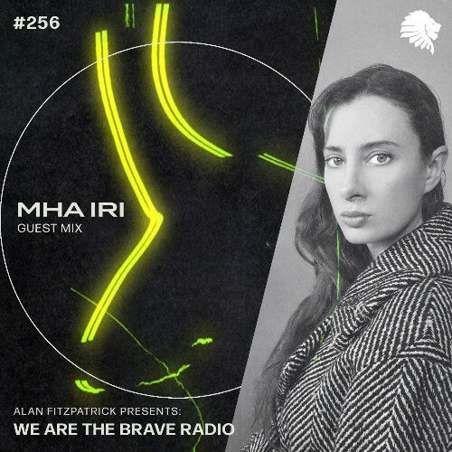  Mha Iri - We Are The Brave 256 (2023-03-27) 