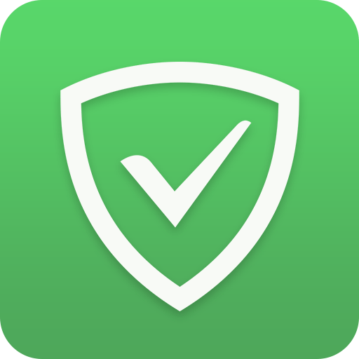 AdGuard Ad Blocker V4.14.51 Nightly AdGuard Ad Blocker V4.14.51 Nightly