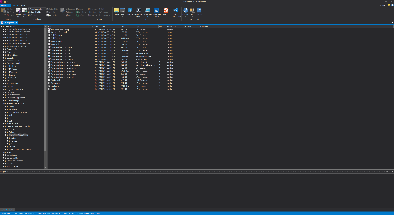 [Kép: ME1AX957_o.png]