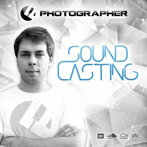  Photographer - Soundcasting 503 (2024-08-23) 