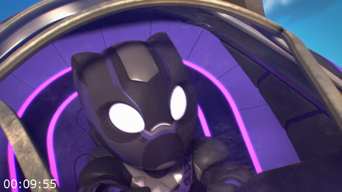 [Kép: ME1DUD72_o.png]