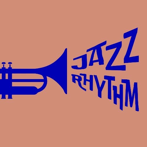 Skygroover — Jazz Rhythm (2024)
