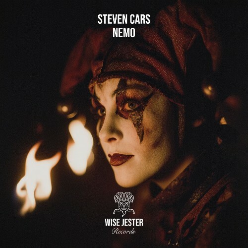  Steven Cars - Nemo (2026) 