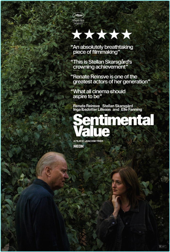 [Image: ME17WLBC_o.png]