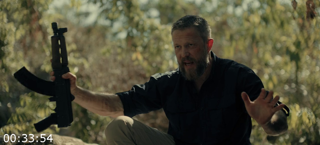 [Kép: ME19ISXL_o.png]