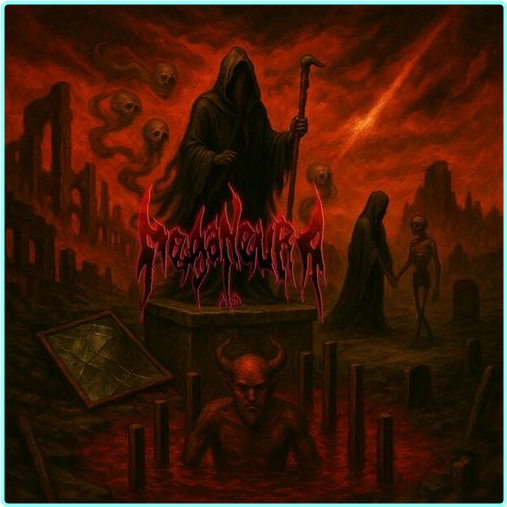 [Image: ME17USIU_o.png]