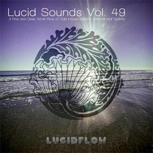 Lucid Sounds, Vol. 49 (2024)