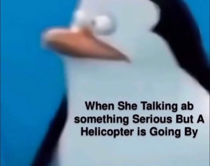 ME10A39M_o.jpg