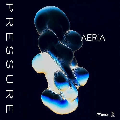  Aeria - Pressure (2026) 