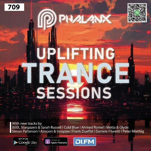  Dj Phalanx - Uplifting Trance Sessions Ep. 709 (2024-08-21) MP3 MEVEI9A_o