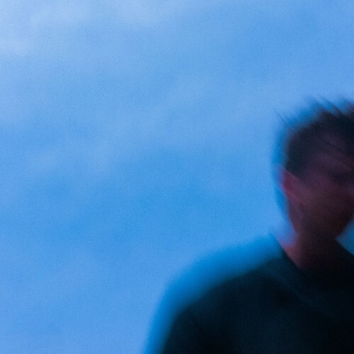  Baril - In Between Highs (2026) 
