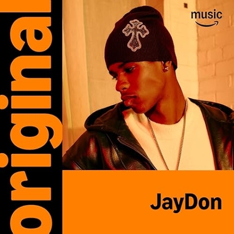 [Kép: ME1BC7VL_o.jpg]