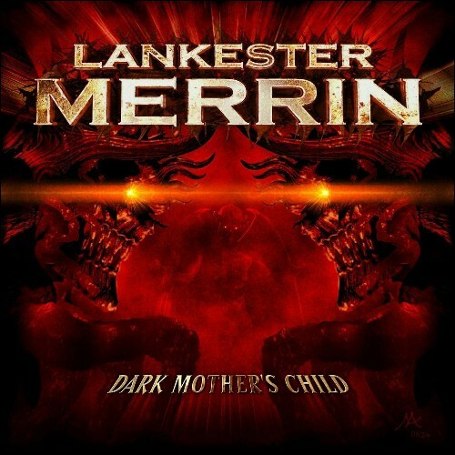  Lankester Merrin - Dark Mother's Child (2024) 