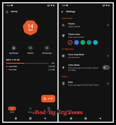 [Kép: ME1B5ITP_o.png]