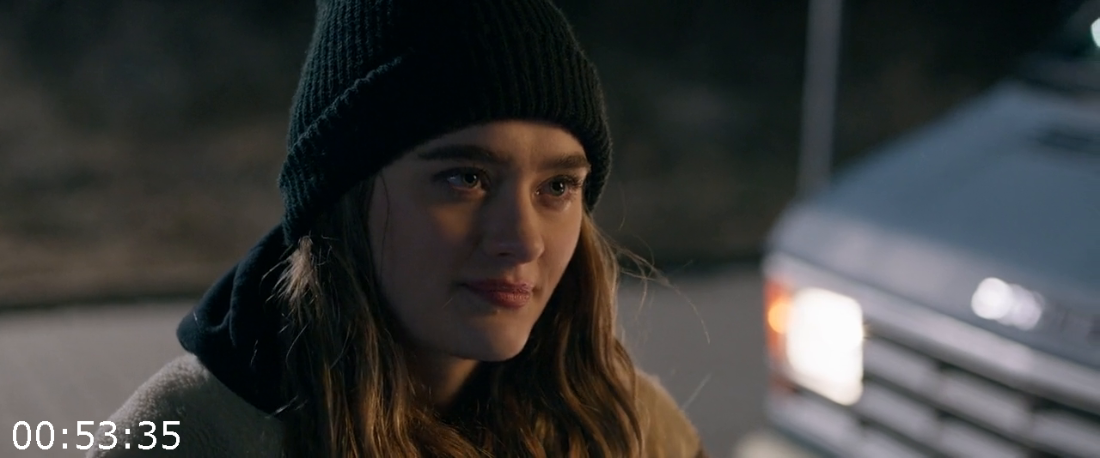 [Kép: ME19QDU6_o.png]