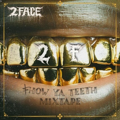 2Face — Grin (2026)