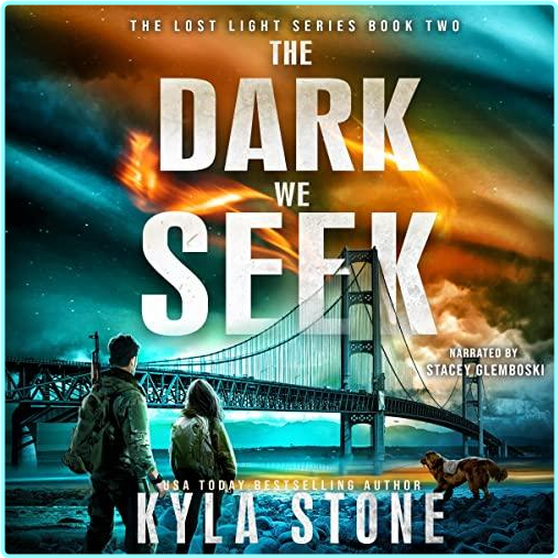 [Image: ME16OBNU_o.png]