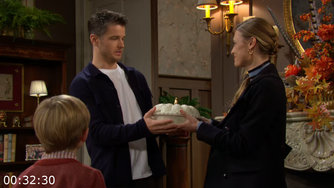 [Image: ME182TSX_o.png]