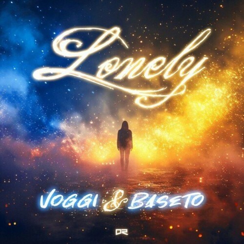 Voggi & BaseTo - Lonely (2024)