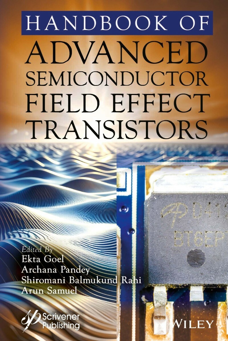 [Image: ME1977J1_o.jpg]