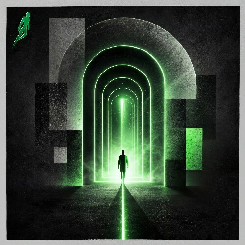  Nicolás Giordano - Line One (2026) 