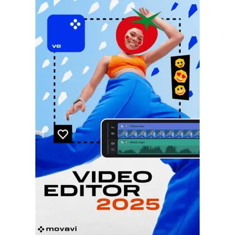 https://images4.imagebam.com/f3/61/ee/ME1DUSD4_o.png