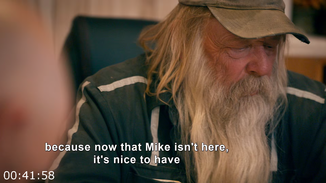 [Image: ME187QGB_o.png]