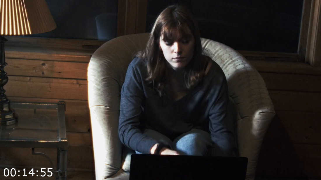 [Kép: ME19S019_o.png]