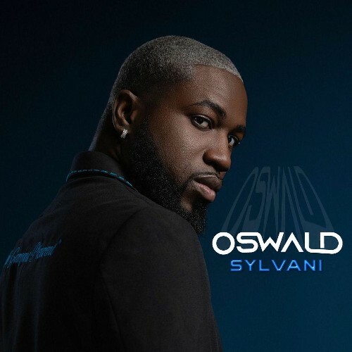  Oswald - Sylvani (2025) 