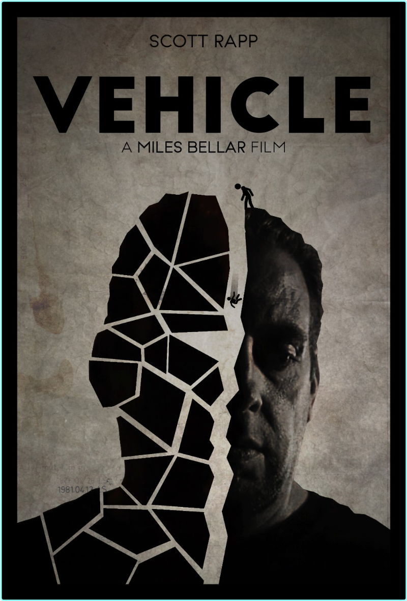 [Image: ME16WNZK_o.png]