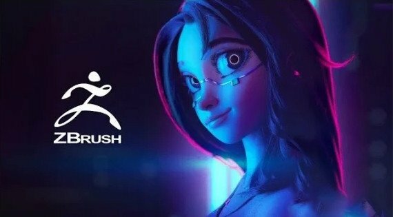 Pixologic Zbrush 2026 1.2 (x64) Multilingual – (2.56 GB) Pixologic Zbrush 2026 1.2 (x64) Multilingual – (2.56 GB)