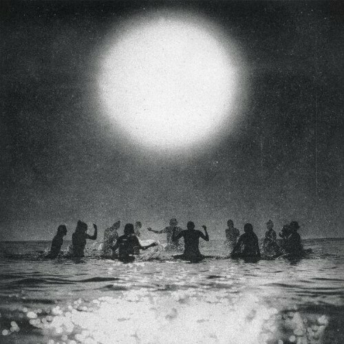 Seahaven — Seahaven (2026)