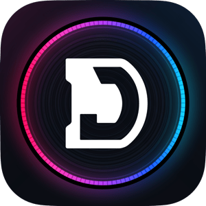 X Djing Music Mix Maker 2.3.1 MacOS – (59 MB) X Djing Music Mix Maker 2.3.1 MacOS – (59 MB)