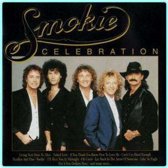 [Image: ME18C70E_o.png]