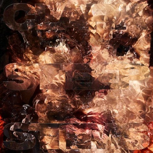  Clark - Steep Stims (2025) 