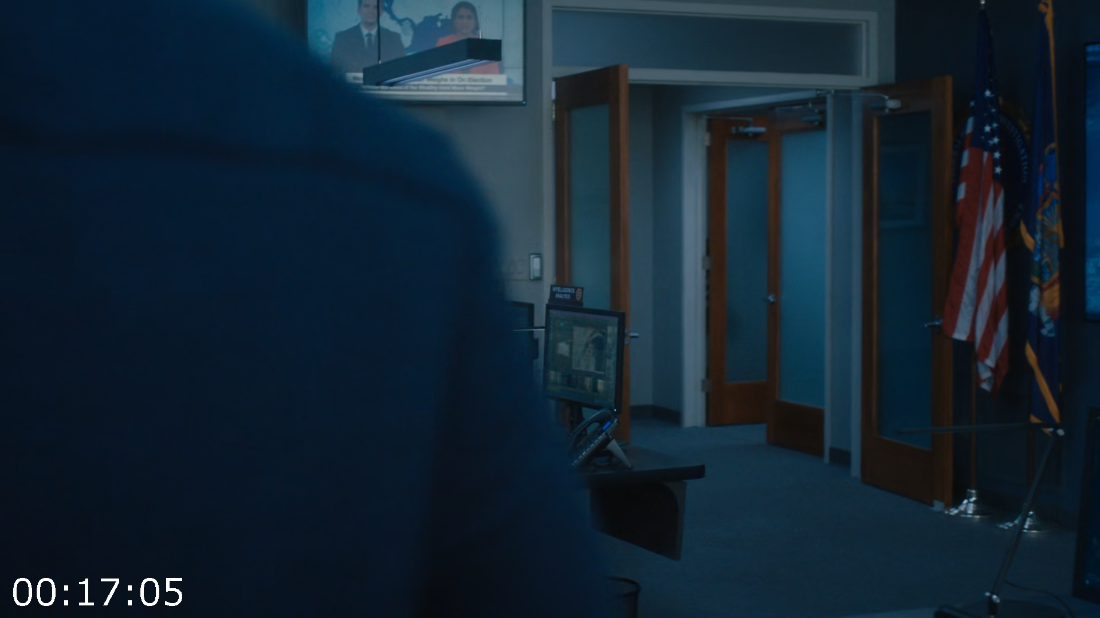 [Image: ME18S8PG_o.png]