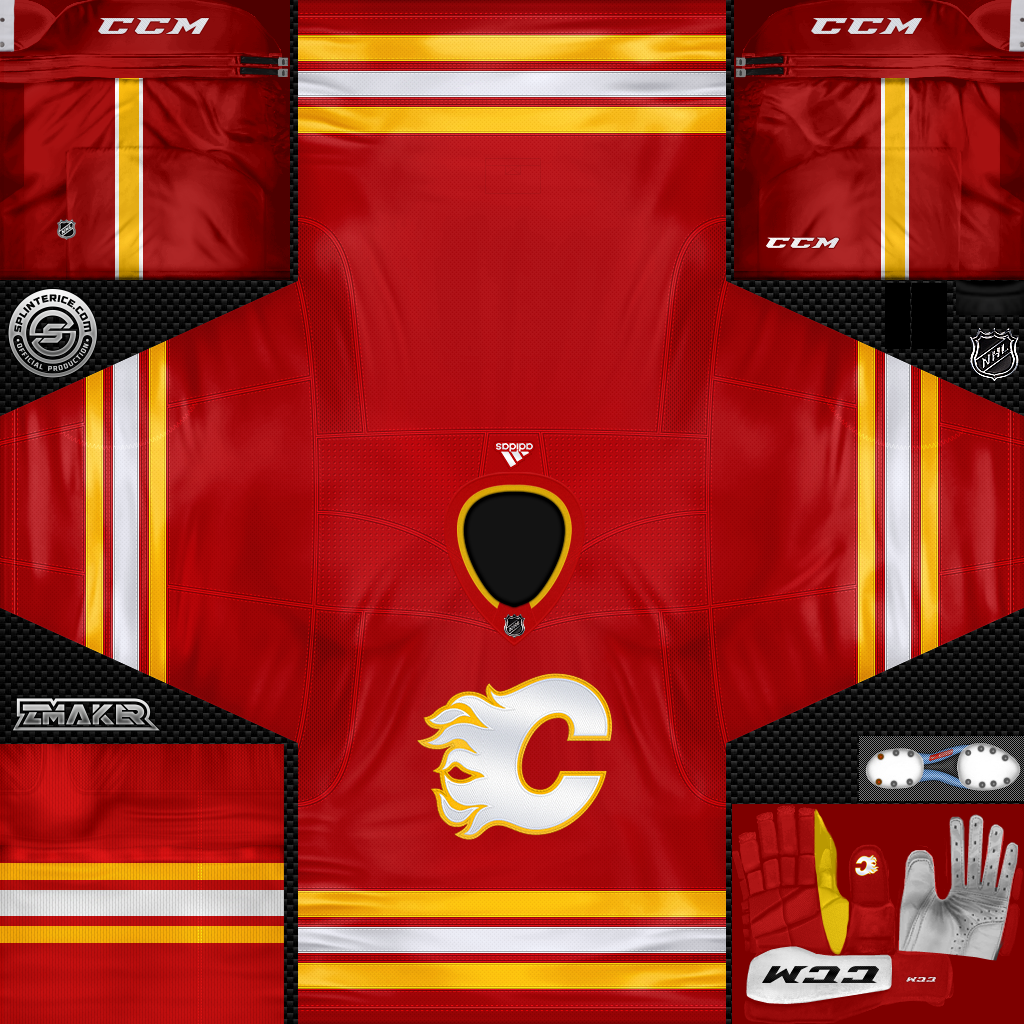 Calgary Flames.png