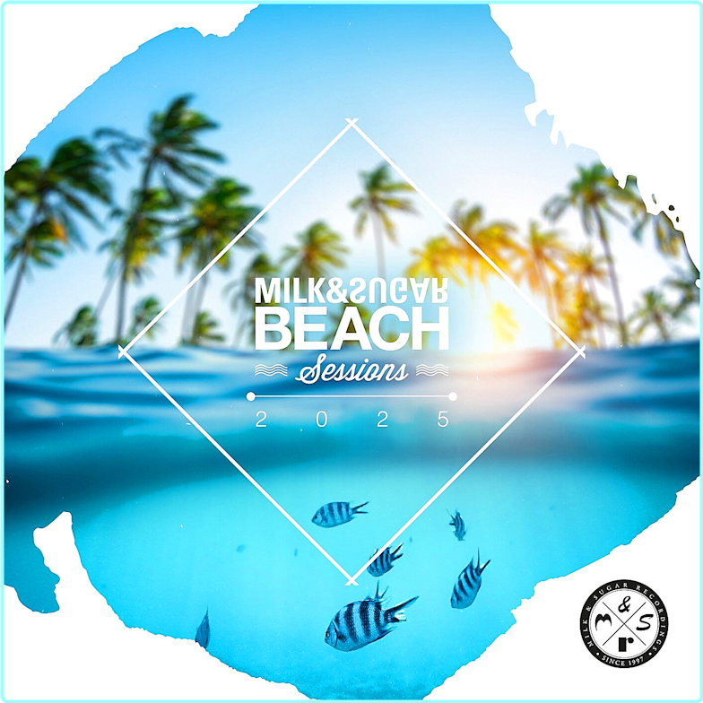 [Image: ME17ICJ1_o.png]