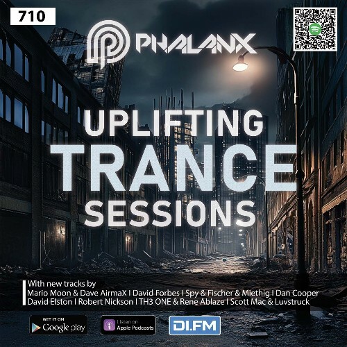  Dj Phalanx - Uplifting Trance Sessions Ep. 710 (2024-08-28) MP3 MEVJ7SK_o