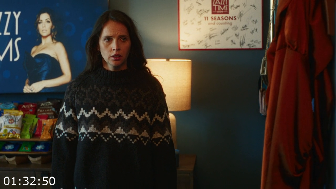 [Image: ME18CC7W_o.png]