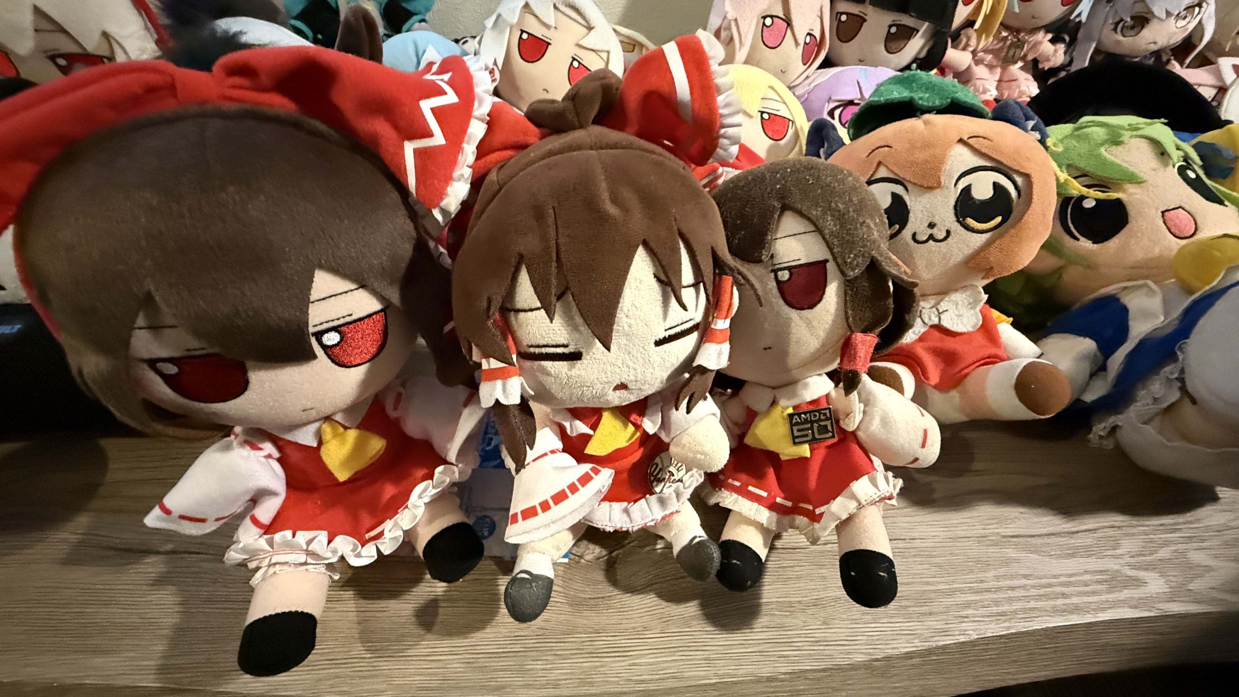 2CH4ioPv.jpg