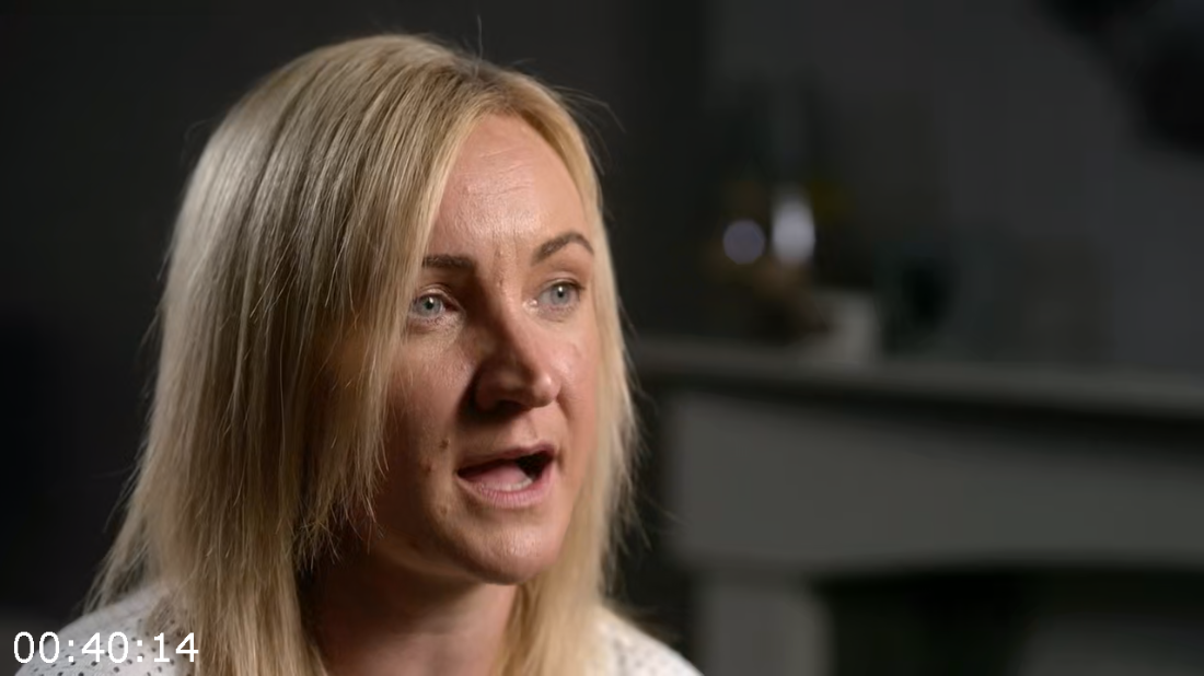 [Image: ME17666H_o.png]